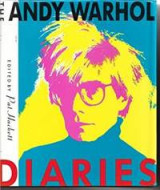 Diaries