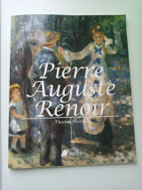 Pierre Auguste Renoir