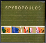 Spyropoulos