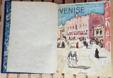 Venise