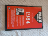 George Orwell's 1984
