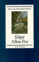 Edgar Allan Poe