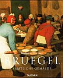Pieter Bruegel D.Ä