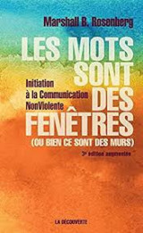 Les mots sont des fenêtres (ou bien ce sont des murs)