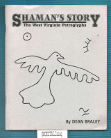 Shaman's Story