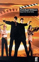 From Dusk Till Dawn
