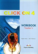 Click on