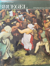 Bruegel