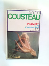 Pieuvres, La Fin d'un Malentendu