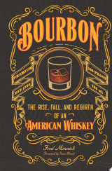Bourbon