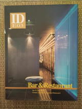 Bar &restaurant id e03