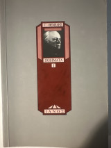 Ποιήματα 1