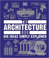 (h/b) the Architecture Book