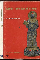 Les Byzantins