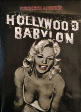 Hollywood babylon