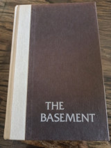 The basement