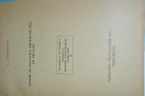 Lettre de dotation inedite de pile de sifanto