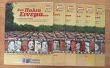 Σαν παλιό σινεμά (6 τόμοι)