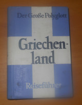 Griechenland