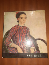 Van gogh