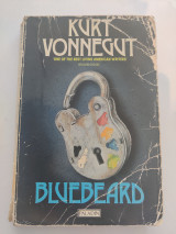 Bluebeard