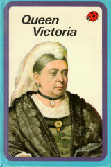 Queen Victoria