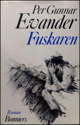 Fuskaren