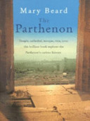 The Parthenon