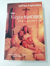 The virgin suicides