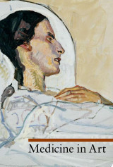 Medicine in Art