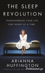 (h/b) the Sleep Revolution