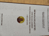 Θέματα Εισαγωγής στην Παλαιά Διαθήκη