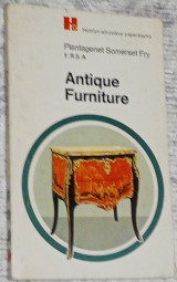 Antique Furniture