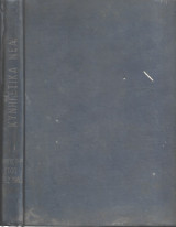 Κυνηγετικά Νέα Τόμος 19ος Τεύχη 251 - 262 1953