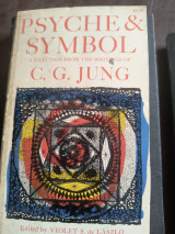Psyche and symbol: a selection from the writings of C. G. Jung