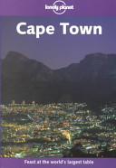 Cape Town