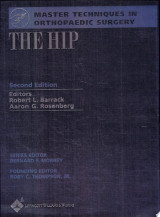 The Hip