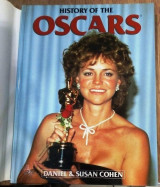 History of the Oscars