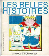 Le Prince et l'ordinateur