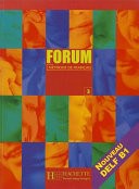 Forum