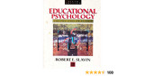 Educational Psychology