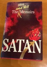 Satan