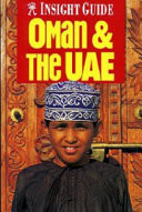 Oman and the UAE