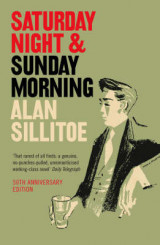 Saturday Night and Sunday Morning