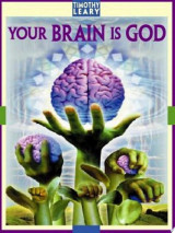 Your Brain Is God