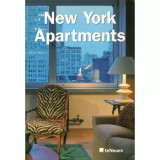 New York Apartments