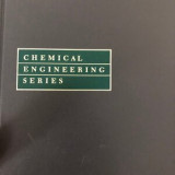 Process systems analysis and control
