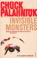 Invisible Monsters