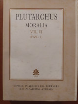Moralia, vol.vi (fasc.1)