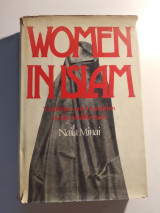 Women In Islam: Tradition And Transition In The Middle East